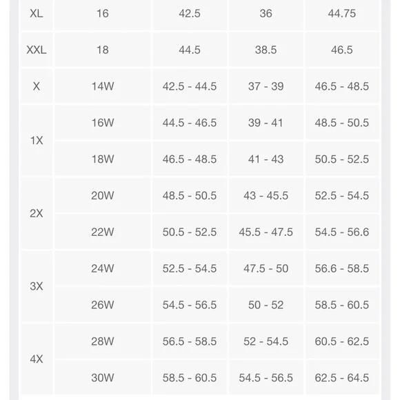 4X Rachel Comey x Target Quilted Jacket - Picture 8 of 11